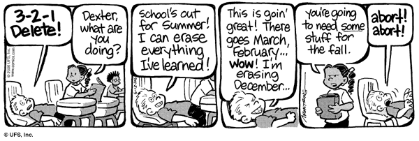 06-06-12 Jump Start